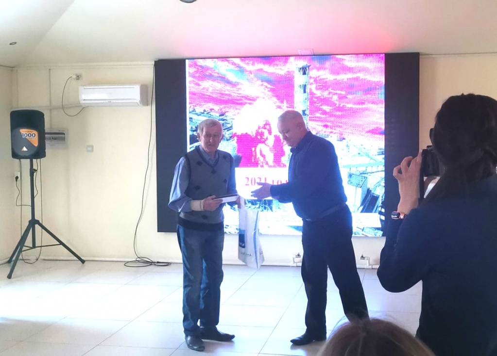 WhatsApp Image 2021-04-27 at 23.03.51 (1).jpeg